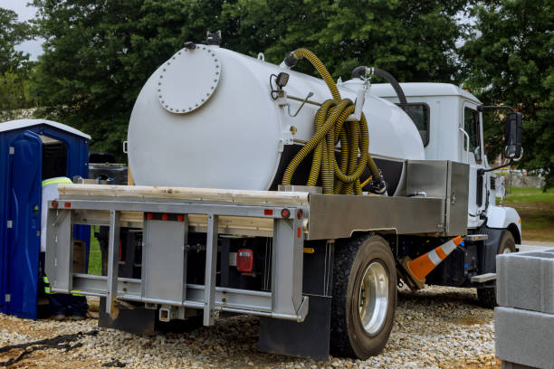Best Portable sink rental  in Byrdstown, TN